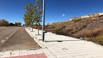 Urbis te ofrece unos suelos urbanizables en zona La Plata-Huerta Otea, Salamanca. photo 0