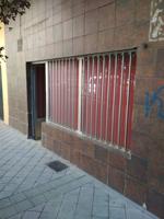 Urbis te ofrece un local en venta en Carmelitas, Salamanca photo 0