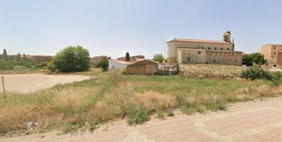 Urbis te ofrece un terreno rústico en venta en zona Tejares, Salamanca. photo 0