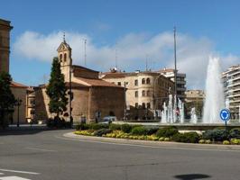 Urbis te ofrece el traspaso de un local en zona Centro, Salamanca. photo 0