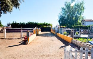 Urbis te ofrece una estupenda Casa en venta en la urbanización Los Cisnes, Salamanca. photo 0