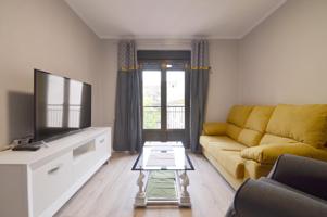 Urbis te ofrece un piso en alquiler para estudiantes en zona Centro, Salamanca. photo 0