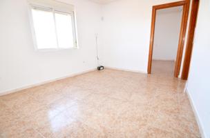Urbis te ofrece un piso en venta en Pelabravo, Salamanca. photo 0