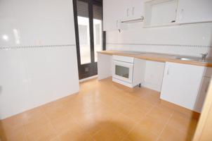 Urbis te ofrece un piso en venta en Calzada de Valdunciel, Salamanca. photo 0