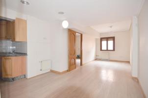 Urbis te ofrece un piso en venta en zona Garrido Sur, Salamanca. photo 0