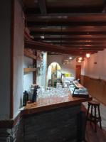 Urbis te ofrece un local en alquiler en zona Salesas, Salamanca. photo 0