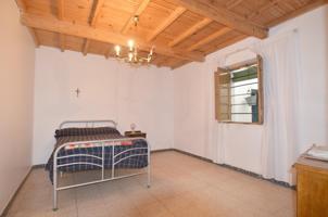 Urbis te ofrece una casa en venta en Carrascal del Obispo, Salamanca. photo 0