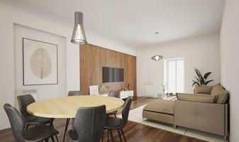 Urbis te ofrece un lujoso y reformado piso en venta en zona Vidal, Salamanca. photo 0