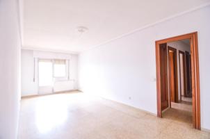 Urbis te ofrece un piso en venta en zona El Tormes, Salamanca. photo 0
