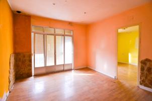 Urbis te ofrece un piso en venta en Béjar, Salamanca. photo 0