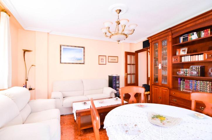 Urbis te ofrece un piso en venta en zona Tejares, Salamanca. photo 0
