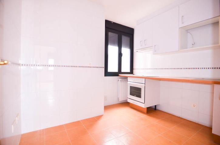 Urbis te ofrece un piso en venta en Calzada de Valdunciel, Salamanca. photo 0