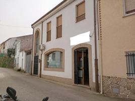 Urbis te ofrece un local en venta en Mieza, Salamanca. photo 0