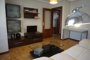 Urbis te ofrece un apartamento en venta en Villares de la Reina, Salamanca. photo 0