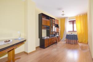 Urbis te ofrece un piso en venta en Alba de Tormes, Salamanca. photo 0