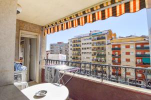 Urbis te ofrece un piso en venta en zona Alamedilla, Salamanca. photo 0