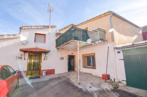 Urbis te ofrece una casa en venta en Matilla de los Caños, Salamanca. photo 0