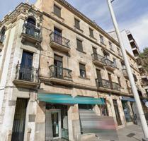 Urbis te ofrece un edificio en venta en zona San Juan, Salamanca. photo 0