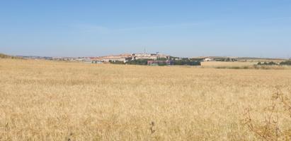 Urbis te ofrece un Terreno Agrario No Urbano en Salamanca, Zona PEÑISCAS, Salamanca photo 0