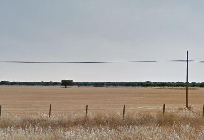 Urbis te ofrece un estupendo terreno en venta en Abusejo, Salamanca. photo 0