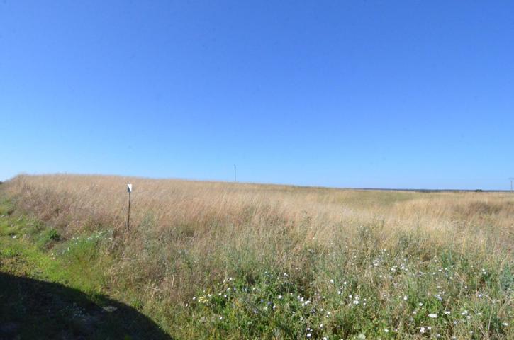 Urbis te ofrece un terreno en venta en Almenara de Tormes, Salamanca. photo 0