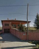 Urbis te ofrece un chalet en venta en La Tala, Salamanca. photo 0