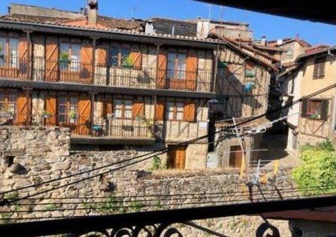 Urbis te ofrece una casa en venta en Miranda del Castañar, Salamanca. photo 0