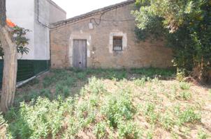 Urbis te ofrece un solar en Doñinos de Salamanca, zona Santibañez del Río. photo 0