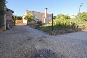 Urbis te ofrece una finca rústica en venta en Aldeaseca de la Armuña, Salamanca. photo 0