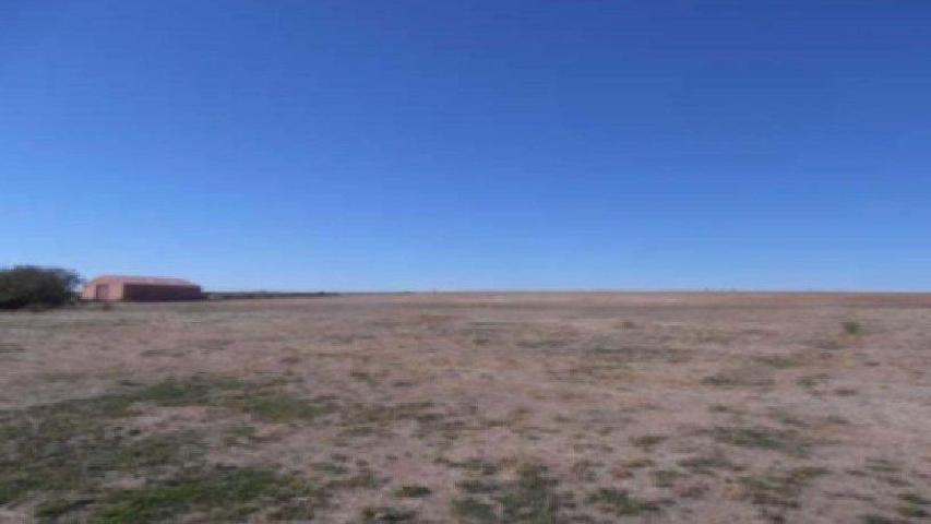 Urbis te ofrece un terreno urbanizable en venta en Florida de Liébana, Salamanca. photo 0
