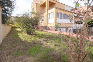 Urbis te ofrece un chalet pareado en venta en Santa Marta de Tormes, Salamanca. photo 0