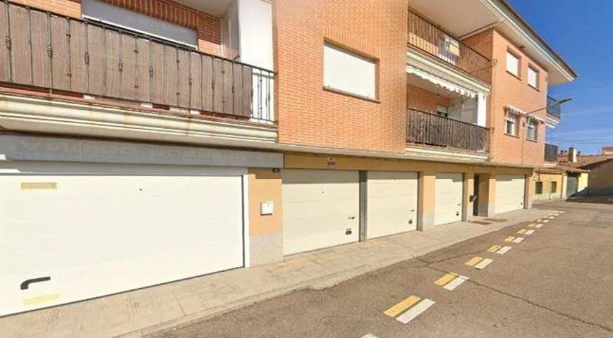 Urbis te ofrece una casa en venta en Villares de la Reina, Salamanca. photo 0