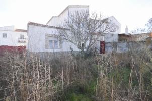 Urbis te ofrece una casa en venta en zona Castillejo, Pedrosillo de los Aires, Salamanca. photo 0