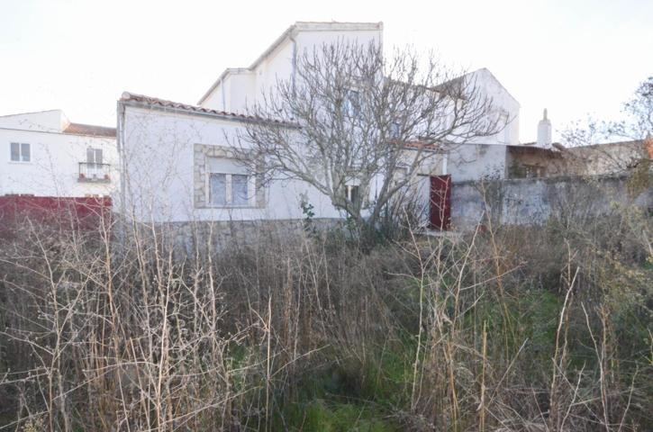 Urbis te ofrece una casa en venta en zona Castillejo, Pedrosillo de los Aires, Salamanca. photo 0