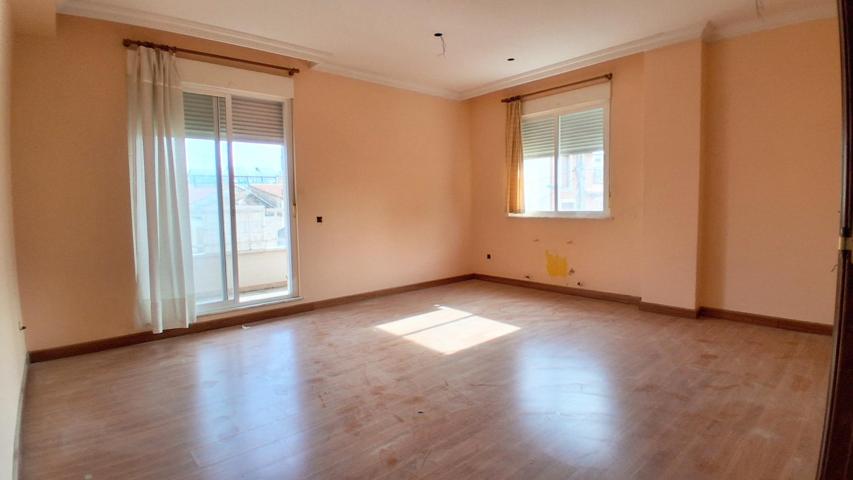 Urbis te ofrece una casa en venta en Ledesma, Salamanca. photo 0