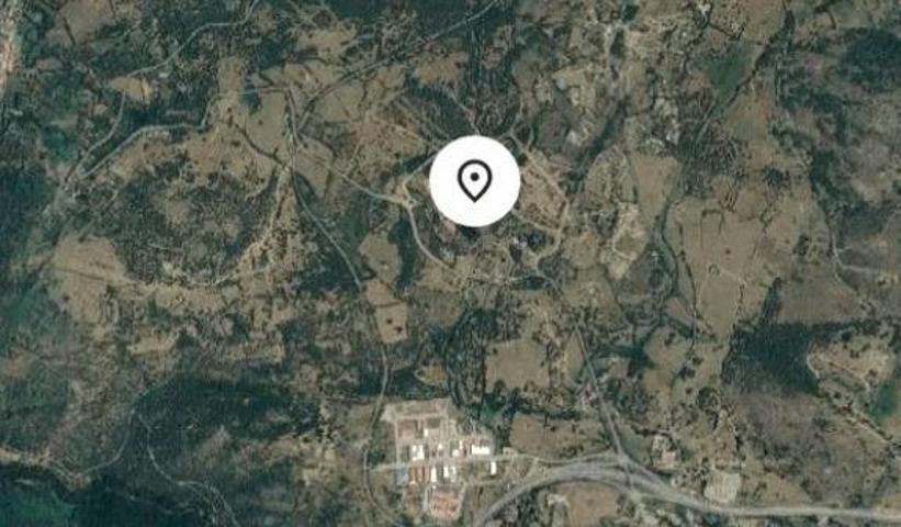 Urbis te ofrece una parcela en venta en Béjar, Salamanca. photo 0