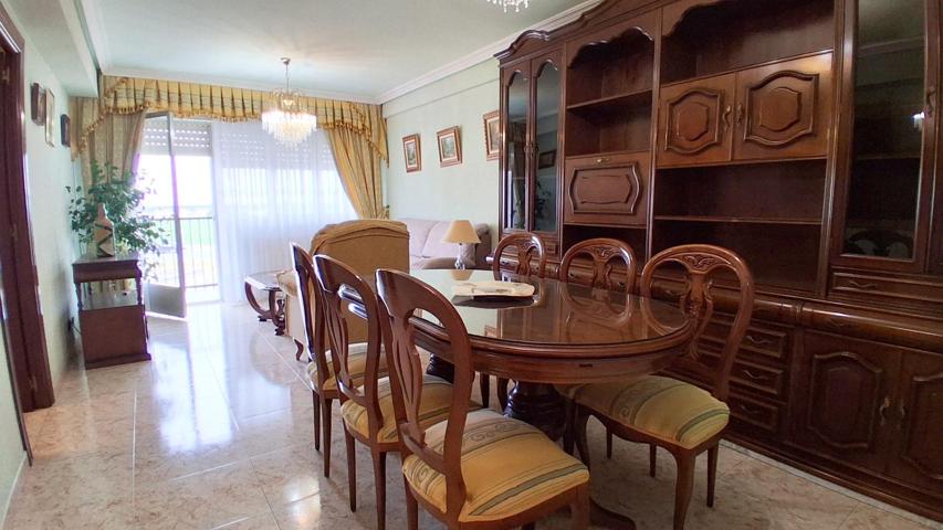 Urbis te ofrece un piso en venta en El Encinar, Terradillos, Salamanca. photo 0