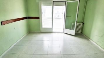 Urbis te ofrece un piso en venta en Béjar, Salamanca. photo 0