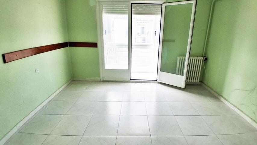 Urbis te ofrece un piso en venta en Béjar, Salamanca. photo 0