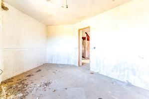 Urbis te ofrece una casa en venta en Vallejera de Riofrío. photo 0