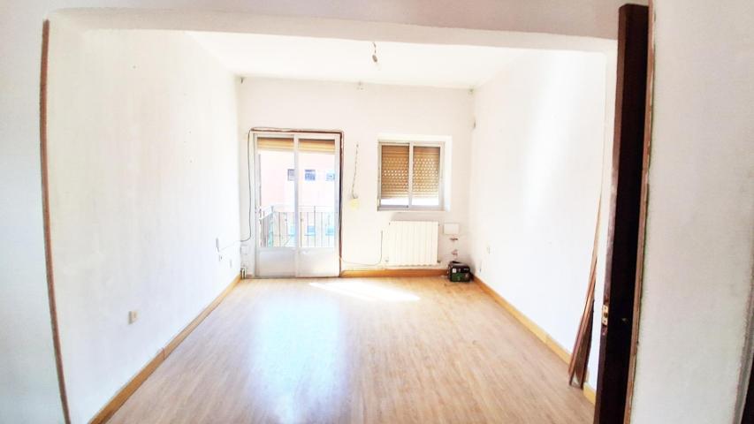 Urbis te ofrece un piso en venta en Garrido Norte, Salamanca. photo 0