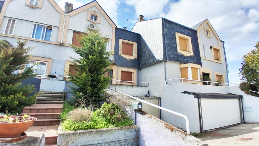 Urbis te ofrece un espectacular chalet en venta en Villares de la Reina, Salamanca. photo 0