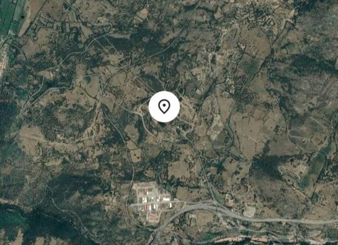 Urbis te ofrece una parcela en venta en Béjar, Salamanca. photo 0