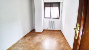 Urbis te ofrece un piso en venta en Garrido Norte, Salamanca. photo 0