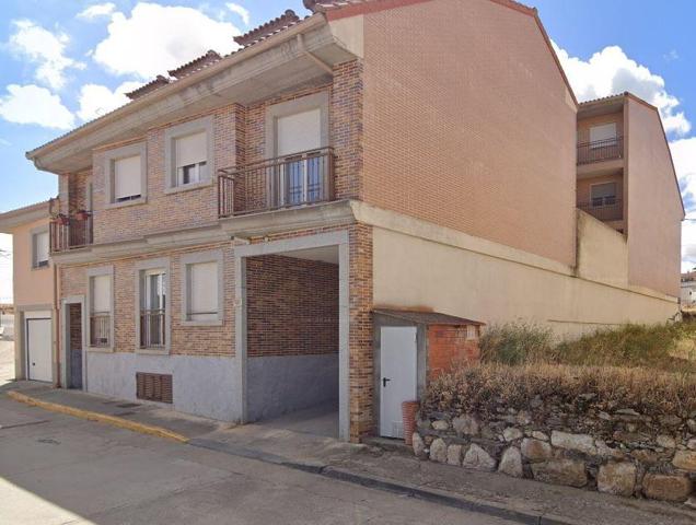 Urbis te ofrece un piso en venta en Arapiles, Salamanca. photo 0