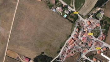 Urbis te ofrece un terreno en venta en Florida de Liébana, Salamanca. photo 0