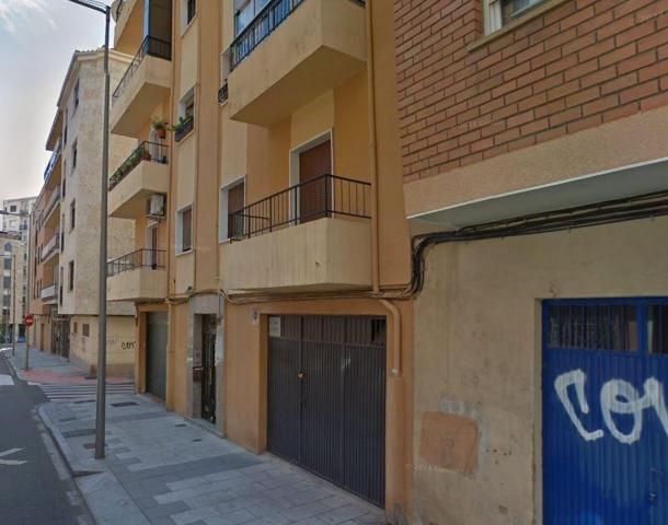 Urbis te ofrece un piso en venta en zona Garrido Sur, Salamanca. photo 0