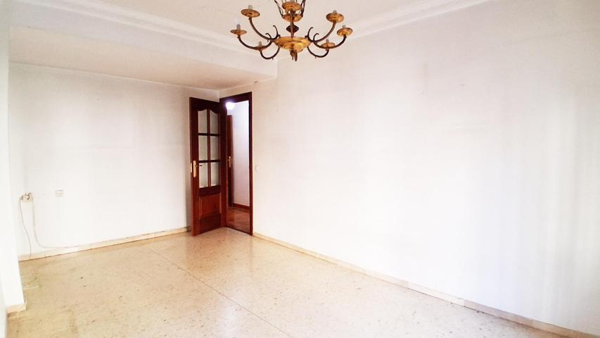 Urbis te ofrece un piso en alquiler en San Cristóbal, Salamanca. photo 0