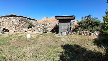 Urbis te ofrece un terreno urbano en venta en Arapiles, Salamanca. photo 0