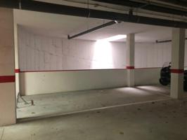 Urbis te ofrece una plaza de garaje en venta en Carbajosa de la Sagrada, Salamanca. photo 0